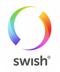 swish_logo_primary_idshape_RGB